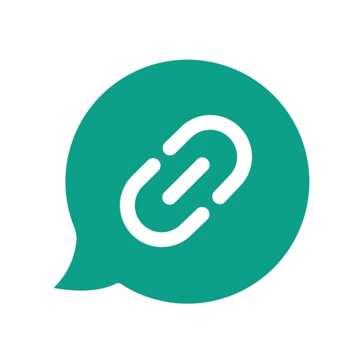 ChatLink app icon