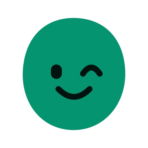 LifeMood app icon