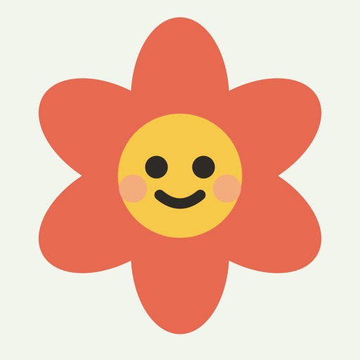 Tendril app icon